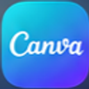 Canva